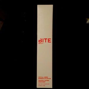 BITE Beauty lip Crayon 🖍